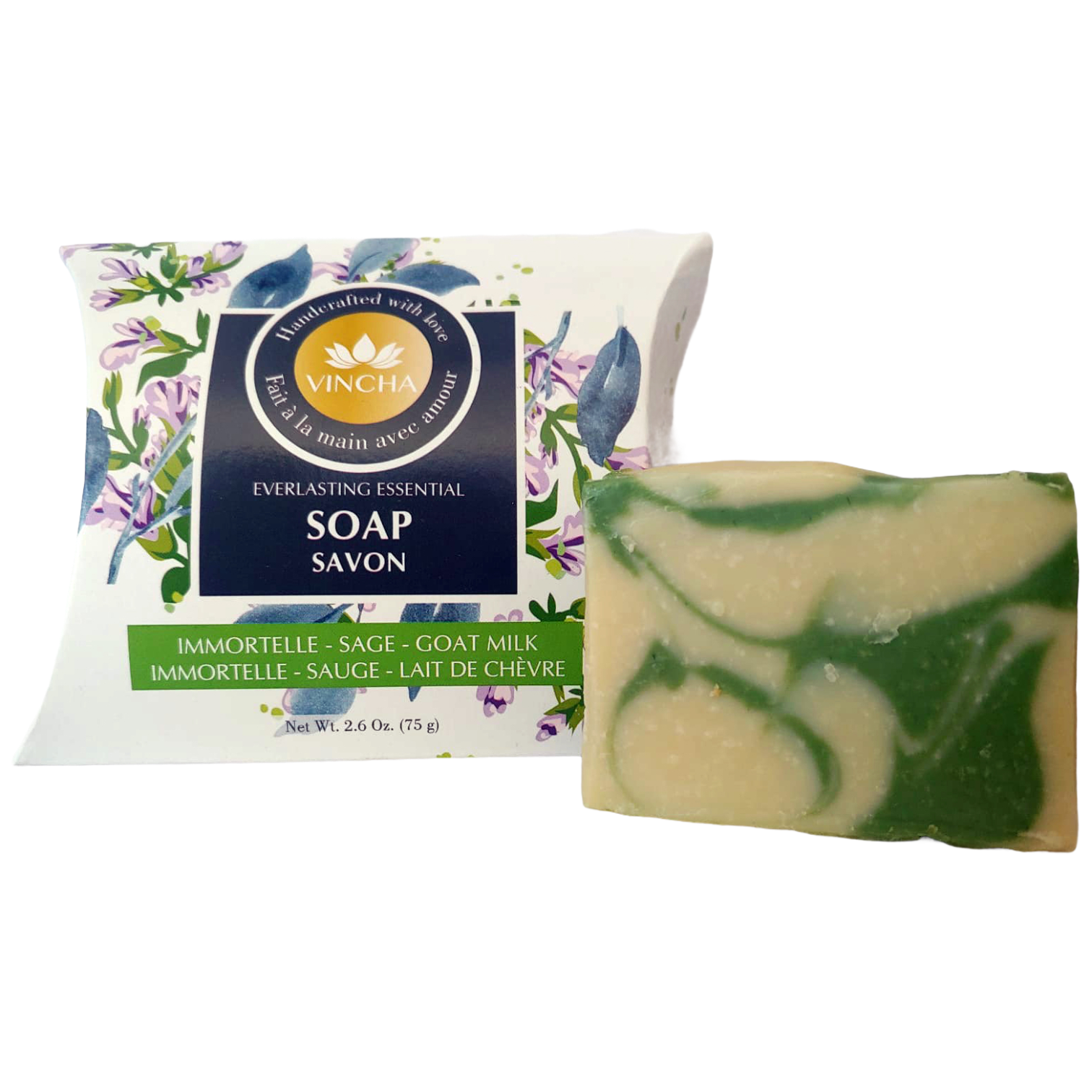 Go dry soap bar Rs 1050 for dry skin
